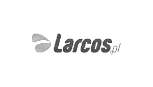 Larcos