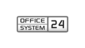 Office System 24